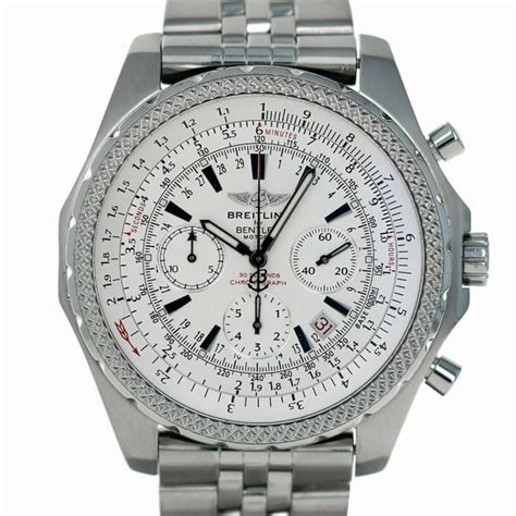 breitling winner watch price|certified pre owned breitling watches.